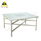 Stainless Steel BBQ Table(TW-38S)